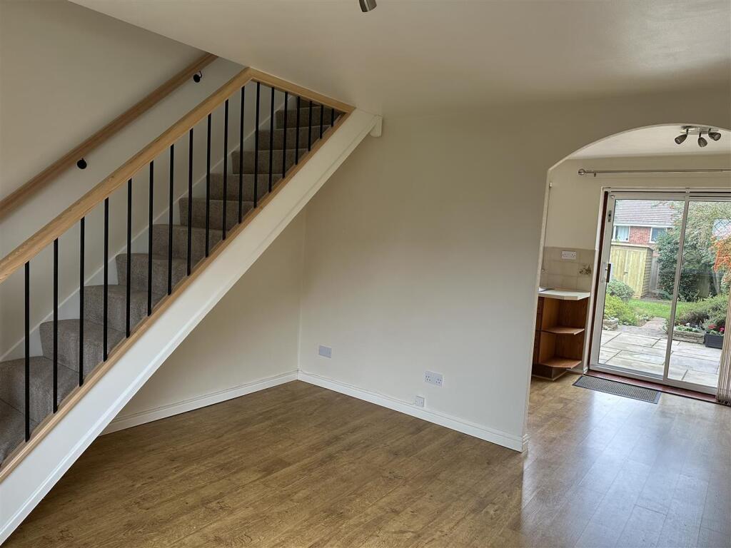 Additional image 12 of Darnbrook, Wilnecote