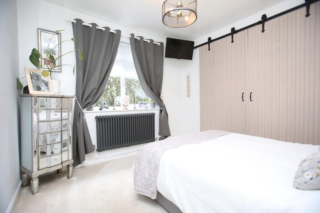 Additional image 12 of Birchmoor Road, Birchmoor