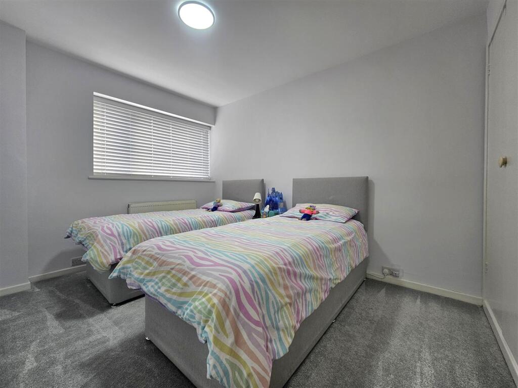 Additional image 5 of Bickenhill Park Road, Solihull