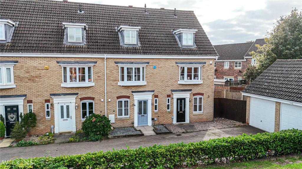 Additional image 36 of Marlpit Rise, Sutton Coldfield, West Midlands, B75