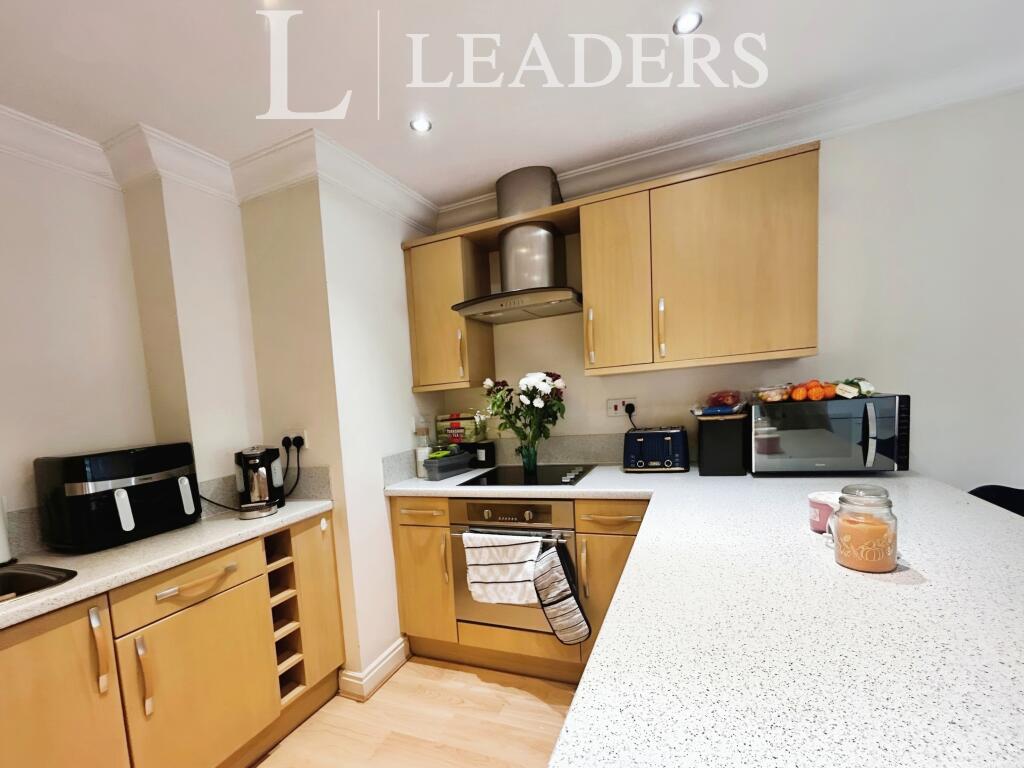 Additional image 4 of Evesham Road, Redditch, B97