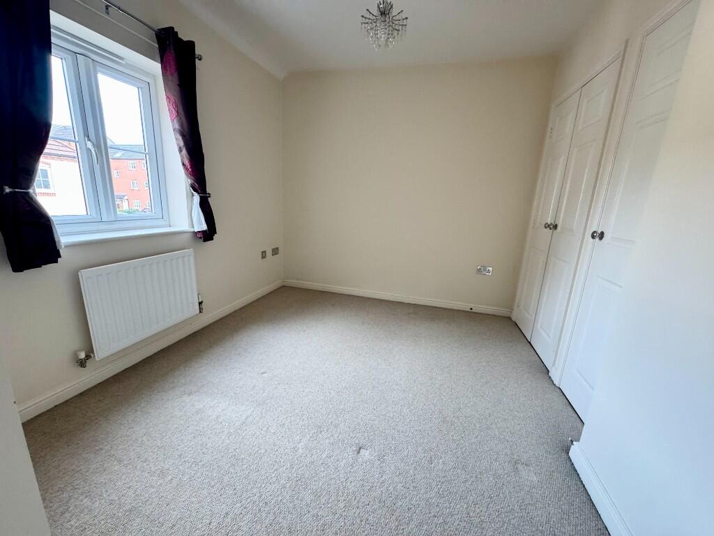 Additional image 7 of Wharf Lane, Solihull, West Midlands, B91