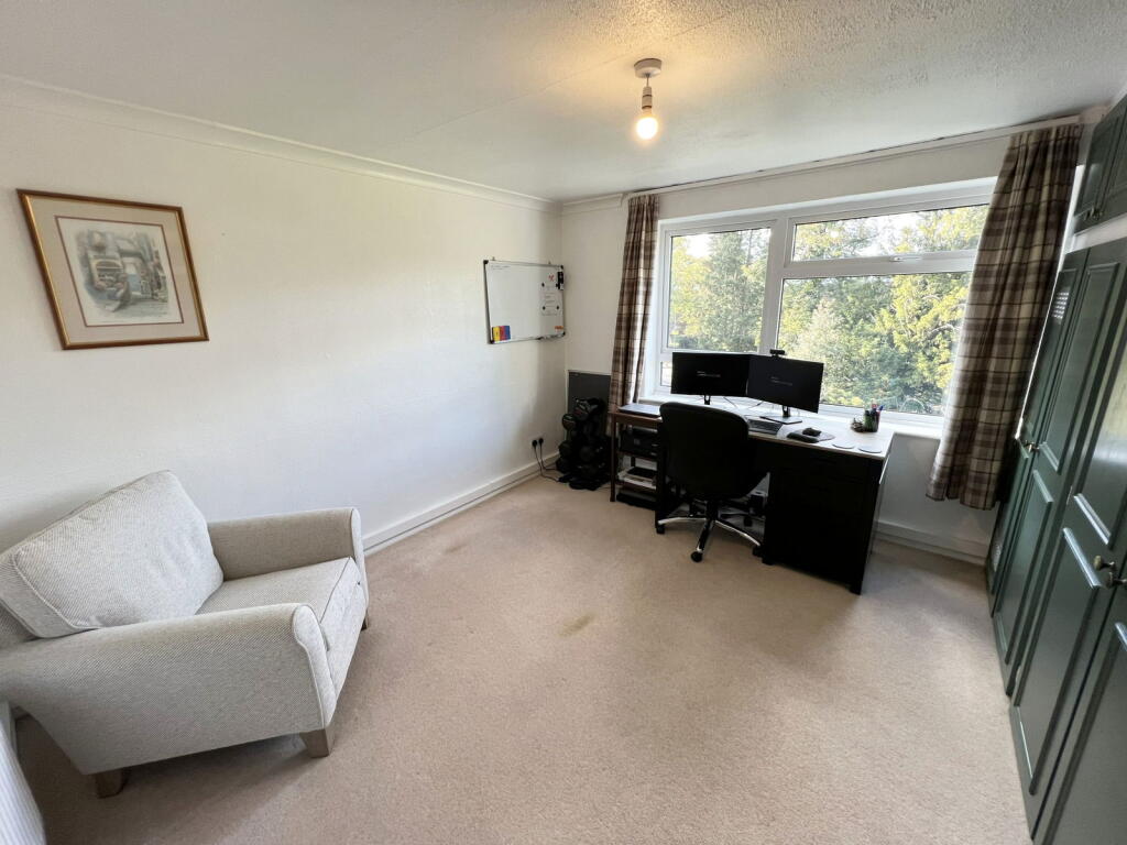 Additional image 10 of Blossomfield Road, Solihull