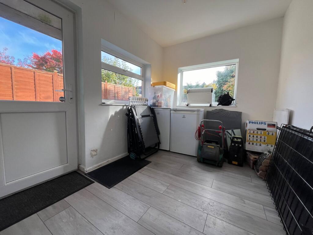 Additional image 23 of Muswell Close, Solihull, West Midlands, B91