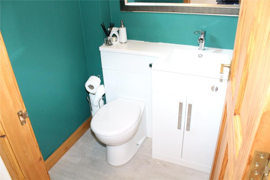 Additional image 8 of Birch Grove, Mintlaw, Aberdeenshire, AB42