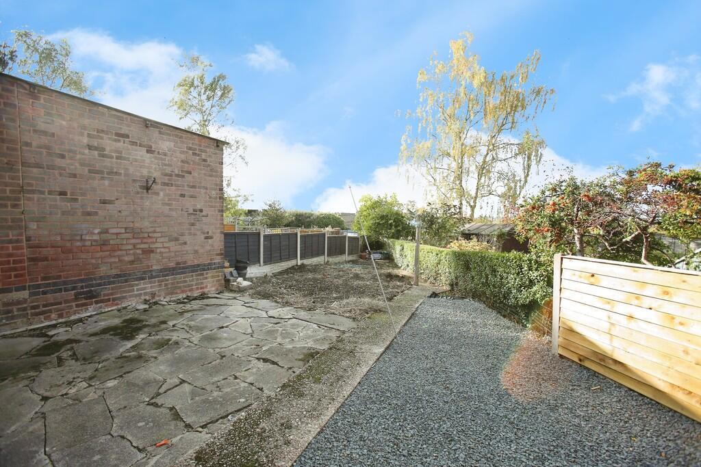 Additional image 8 of Monks Way, Amington