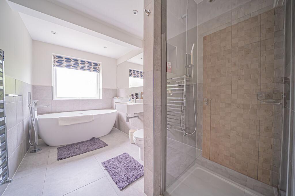 Additional image 14 of Warren Drive, Dorridge,Solihull, B93