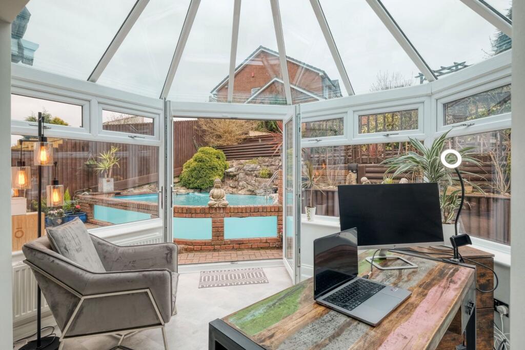 Additional image 13 of Milford Close, Redditch, B97