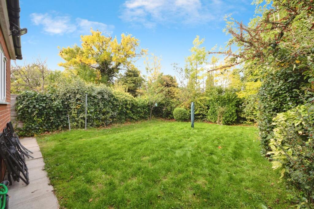 Additional image 25 of Streetsbrook Road, Shirley, Solihull