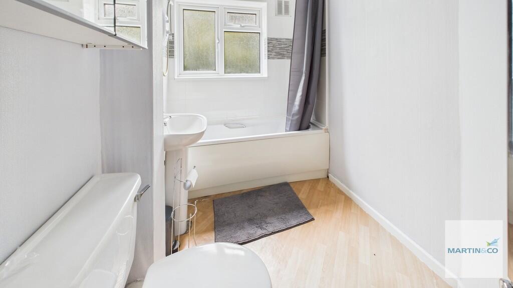 Additional image 6 of Lichfield Court, Jerrard Drive, Sutton Coldfield, B75 7TW