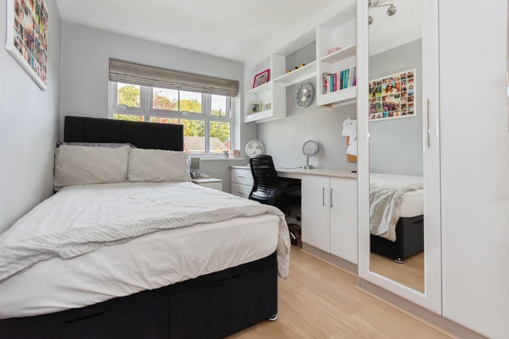 Additional image 14 of Dunton Hall Road, Shirley, Solihull