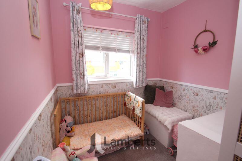 Additional image 7 of Lords Lane, Studley