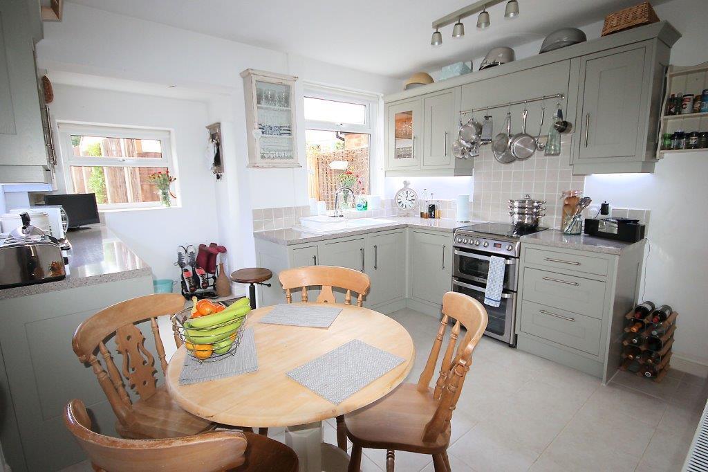 Additional image 11 of Smithy Lane, Wilnecote, Tamworth, B77 5LA