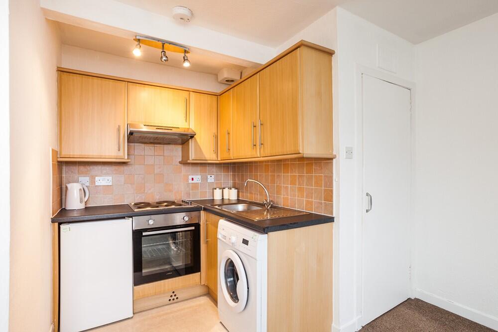 Additional image 13 of 73f Charlotte Street, Aberdeen, AB25 1LY