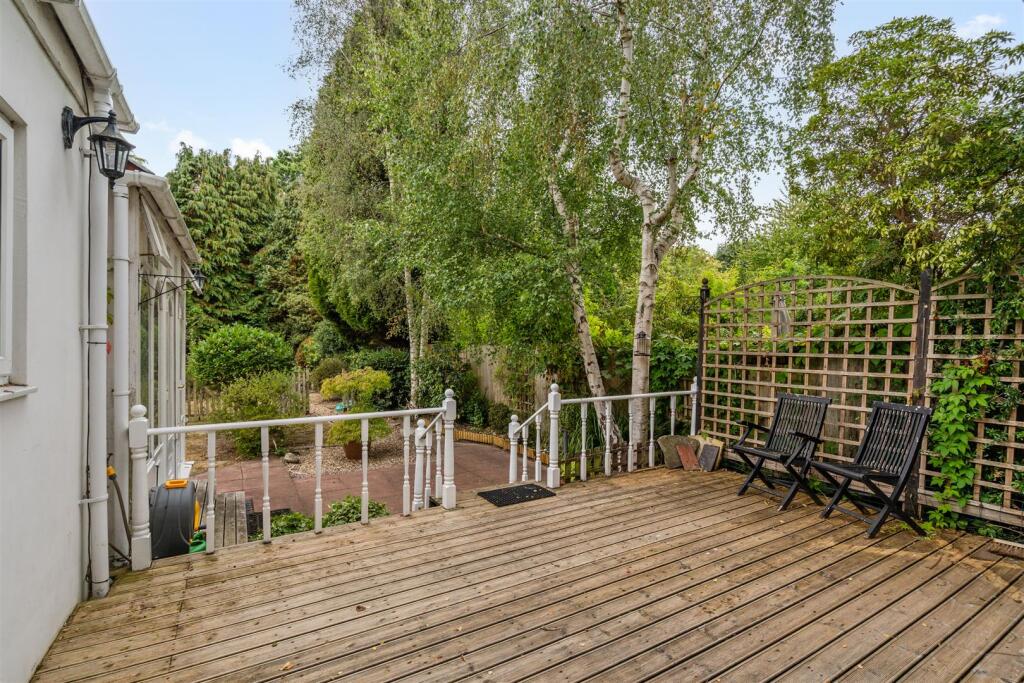 Additional image 18 of Streetsbrook Road, Solihull