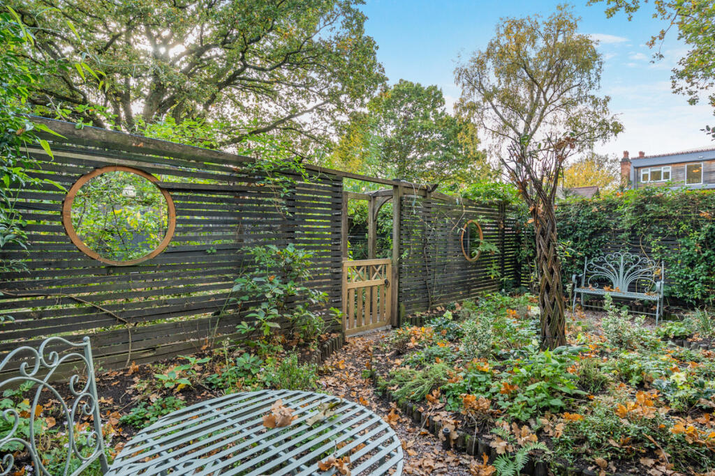 Additional image 42 of Kineton Green Road, Solihull, West Midlands B92 7DT