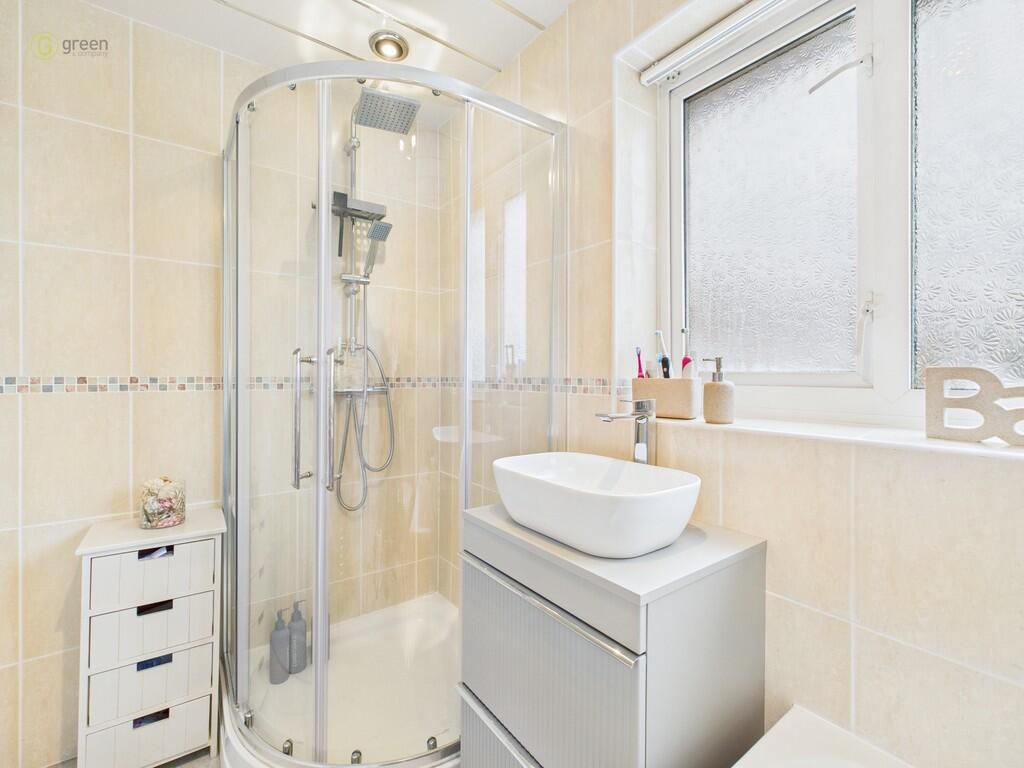 Additional image 19 of Mill Crescent, Kingsbury