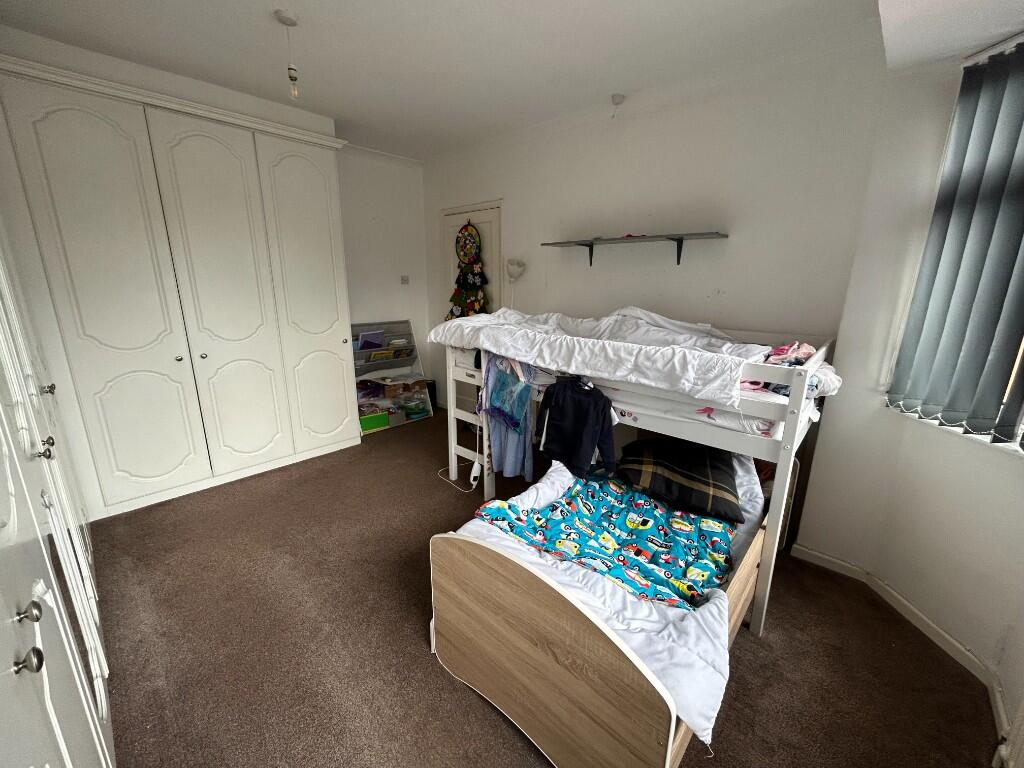 Additional image 11 of Chapel Fields Road, Solihull, West Midlands, B92