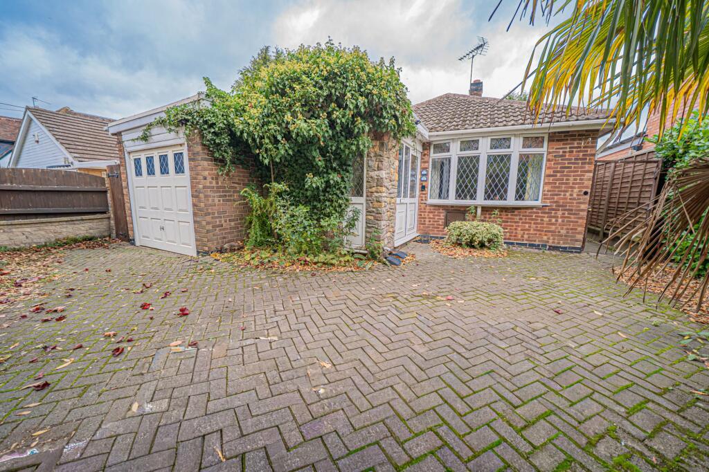Property image for Cloweswood Lane, Earlswood, B94