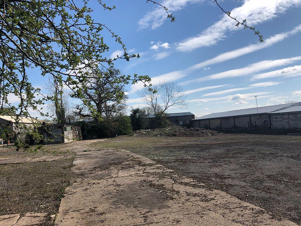 Additional image 4 of Birmingham Road, Mappleborough Green, Studley, B80 7DF