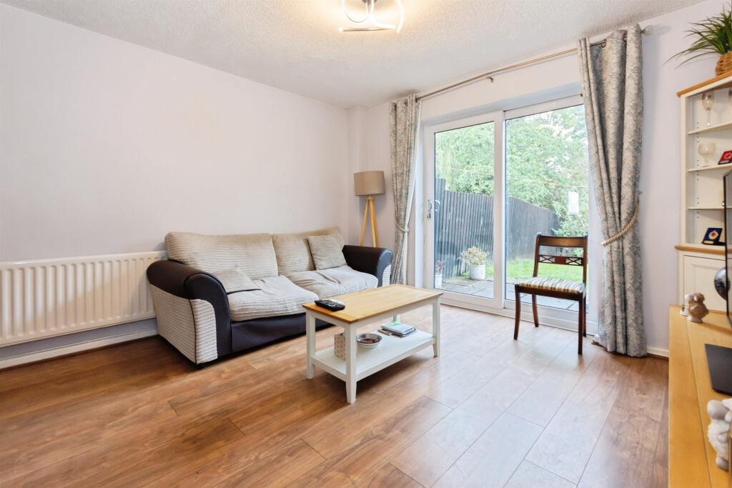 Additional image 9 of Ashmores Close, Redditch