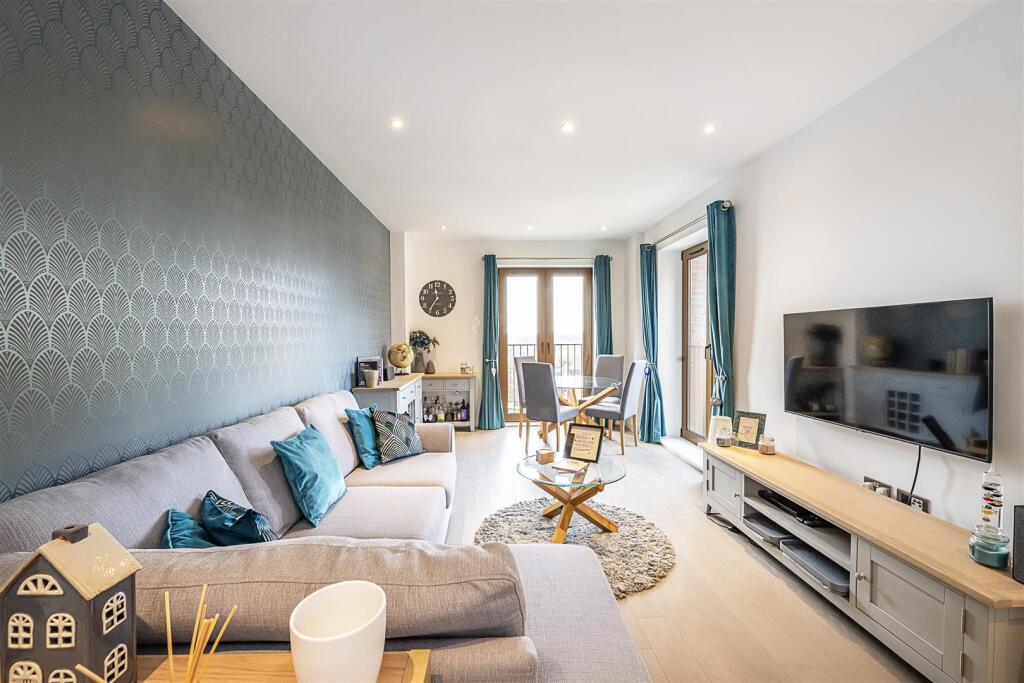 Additional image 6 of Grosvenor Road, St. Albans