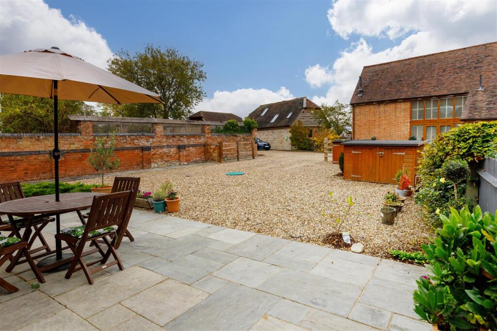 Additional image 25 of Aston Cantlow, Henley-In-Arden