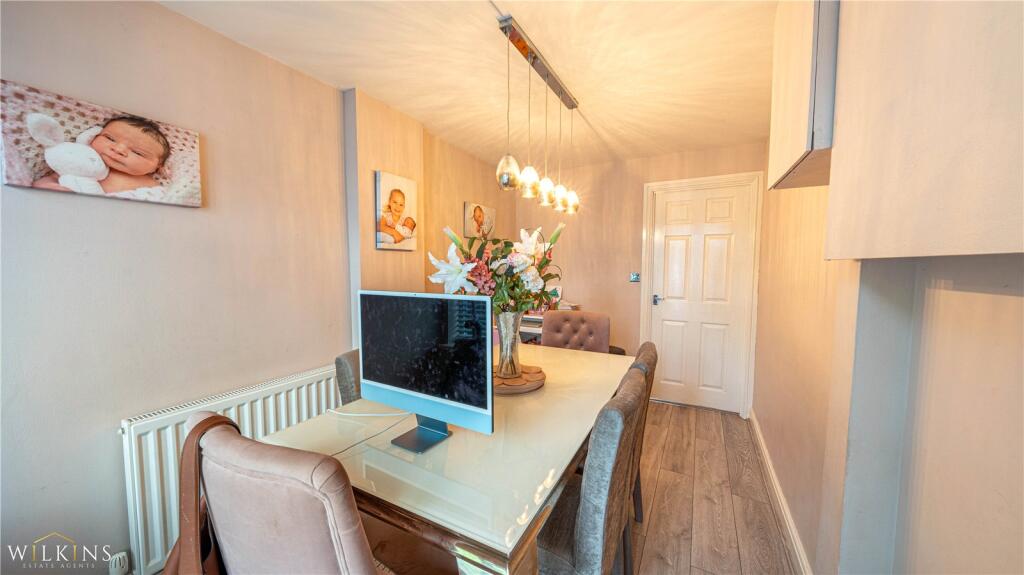 Additional image 15 of Reindeer Road, Fazeley, Tamworth, B78