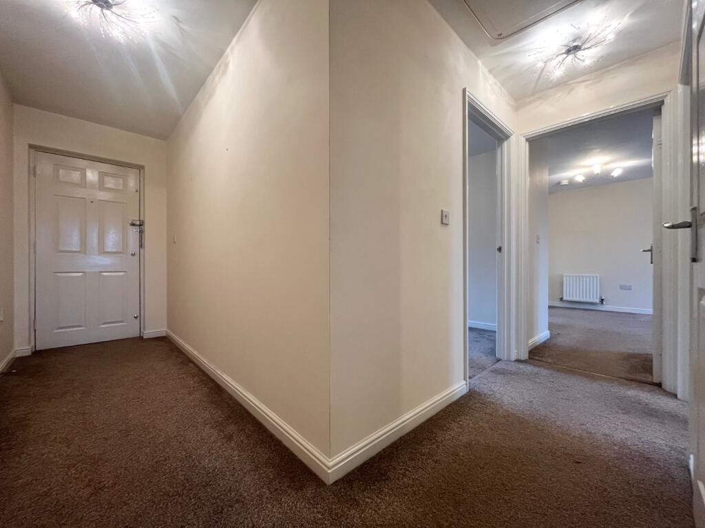 Additional image 7 of Wharf Lane, Solihull, West Midlands, B91