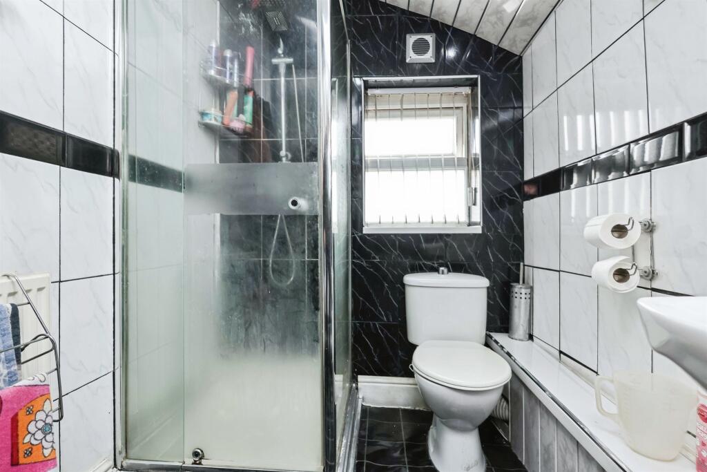 Additional image 14 of Carlton Road, Small Heath, Birmingham