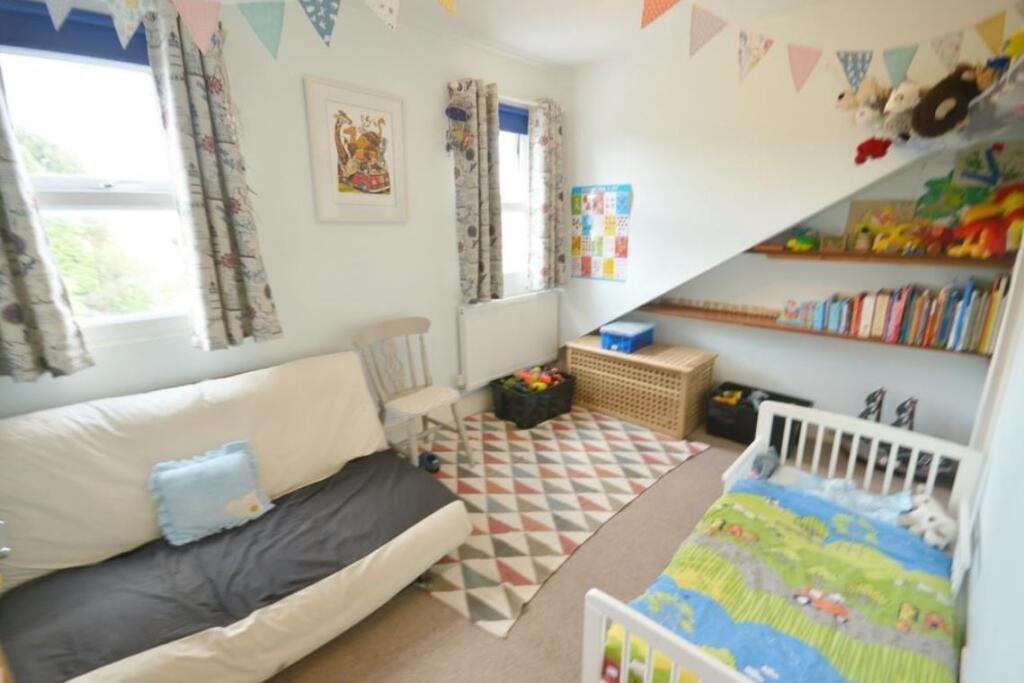 Additional image 11 of School Road, Shirley, B90