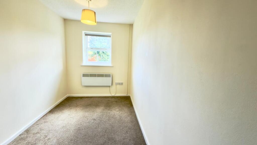 Additional image 7 of Kettlebrook Road, Tamworth