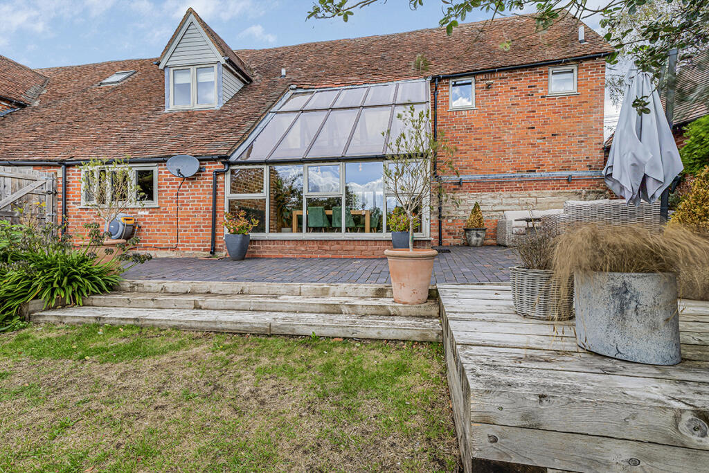 Additional image 35 of Pigtrot Lane, Tanworth-in-Arden, Warwickshire B94 5BJ