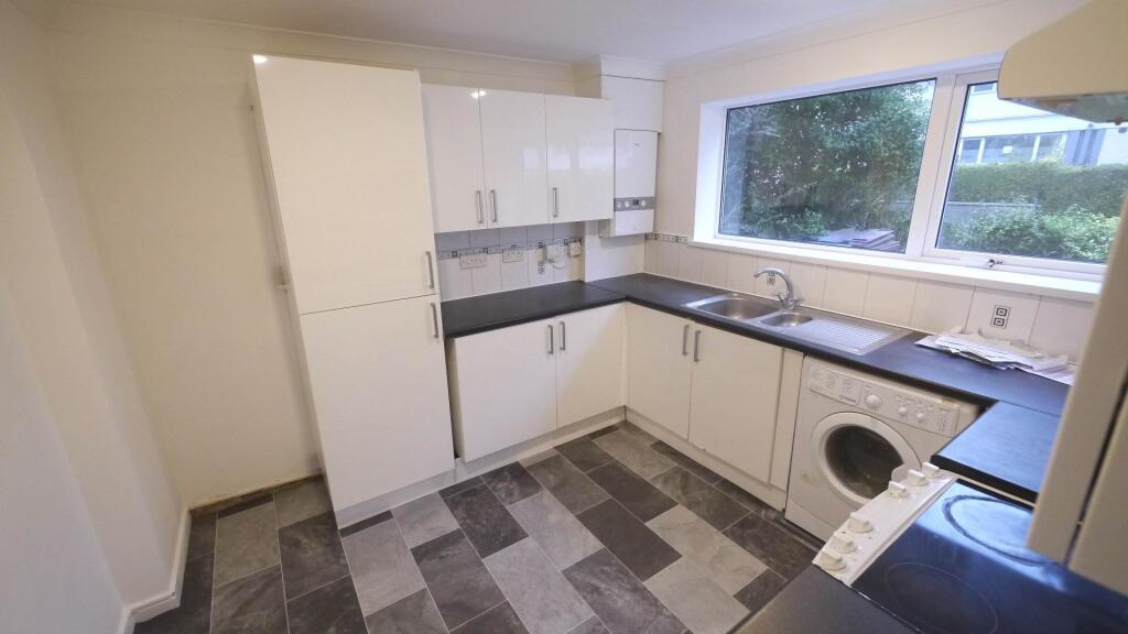 Additional image 14 of Coney Close, Hatfield