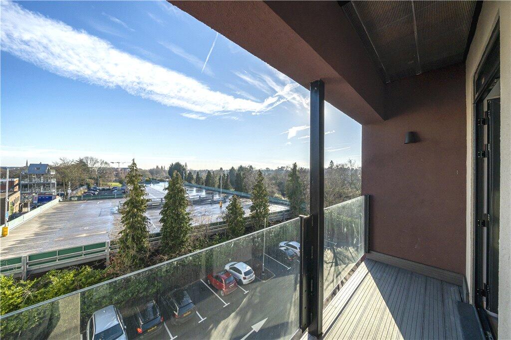 Additional image 9 of Streetsbrook Road, Solihull, B91