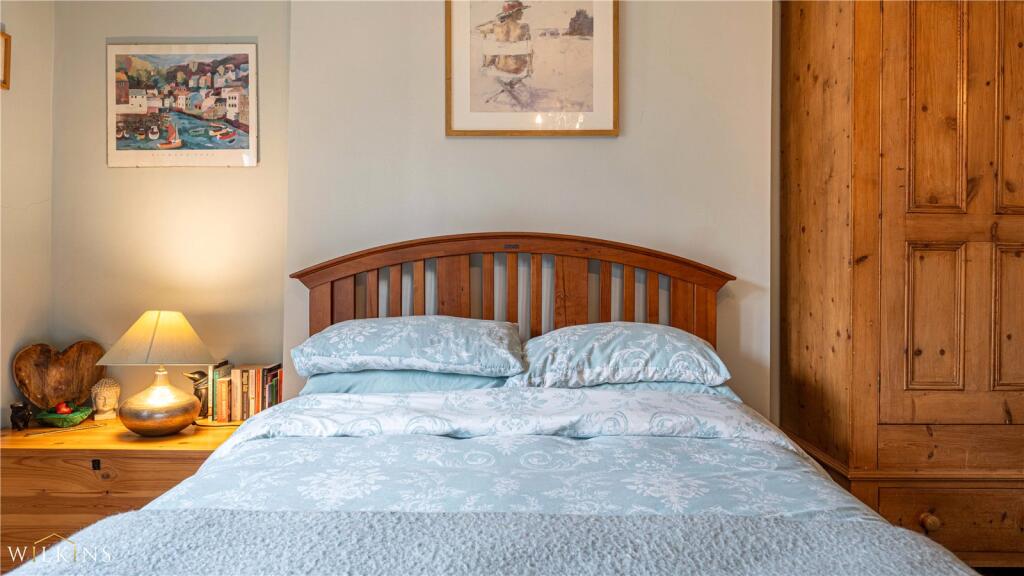 Additional image 24 of High Street, Polesworth, Tamworth, Warwickshire, B78