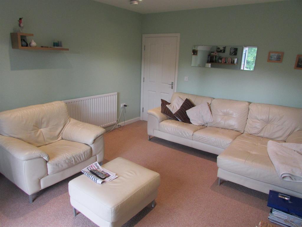 Additional image 2 of Marina View, Fazeley