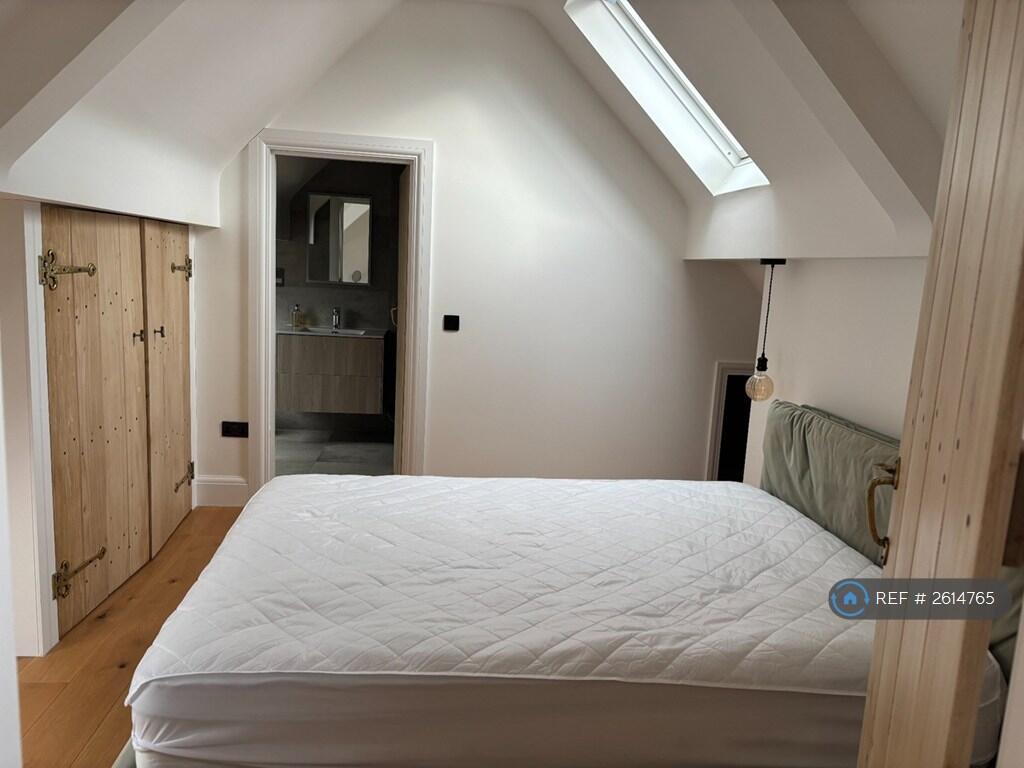 Additional image 15 of Hazelwood Green Farm Annex, Henley In Arden, B95