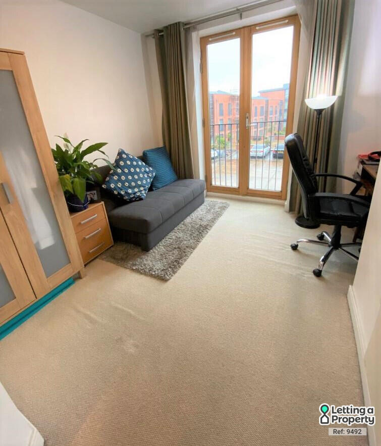 Additional image 6 of Rumbush Lane, Cornwood House, 79 Rumbush Lane, Shirley, Solihull, West Midlands, B90 1TJ