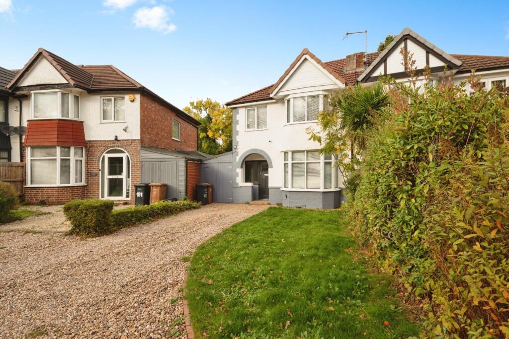 Additional image 27 of Streetsbrook Road, Shirley, Solihull