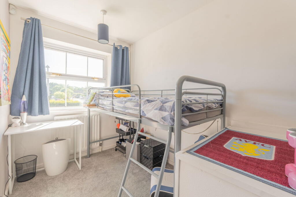 Additional image 20 of Binley Close, Shirley, Solihull, B90 2RB