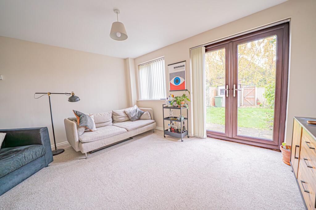 Additional image 4 of Hertford Way, Knowle, B93