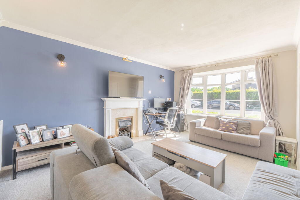 Additional image 6 of Binley Close, Shirley, Solihull, B90 2RB