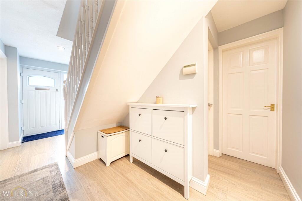 Additional image 17 of Hereford Way, Tamworth, Staffordshire, B78