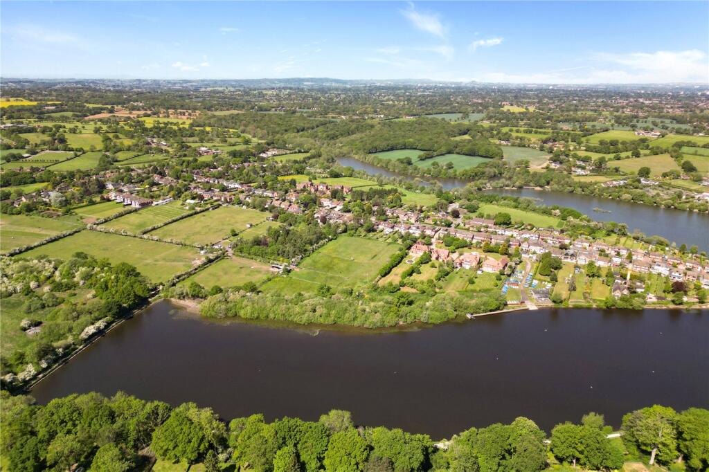 Additional image 22 of Earlswood Common, Earlswood, Solihull, Warwickshire, B94