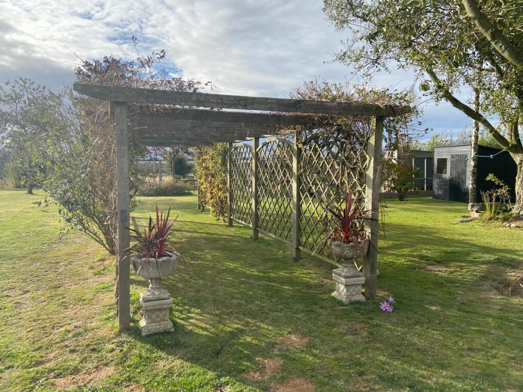 Additional image 41 of Ord Farmhouse, Banff, AB45