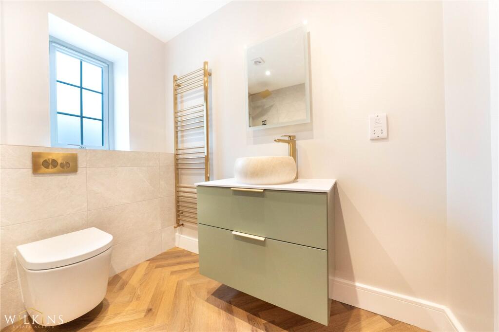 Additional image 20 of Dosthill Road, Two Gates, Tamworth, Staffordshire, B77