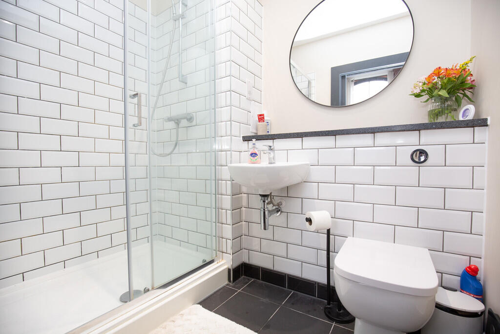 Additional image 10 of Tolson Court, Fazeley, Tamworth