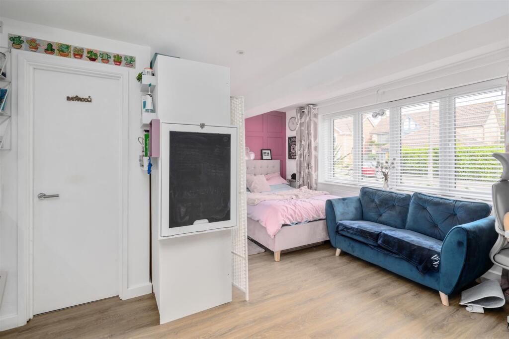 Additional image 9 of Denton Croft, Dorridge