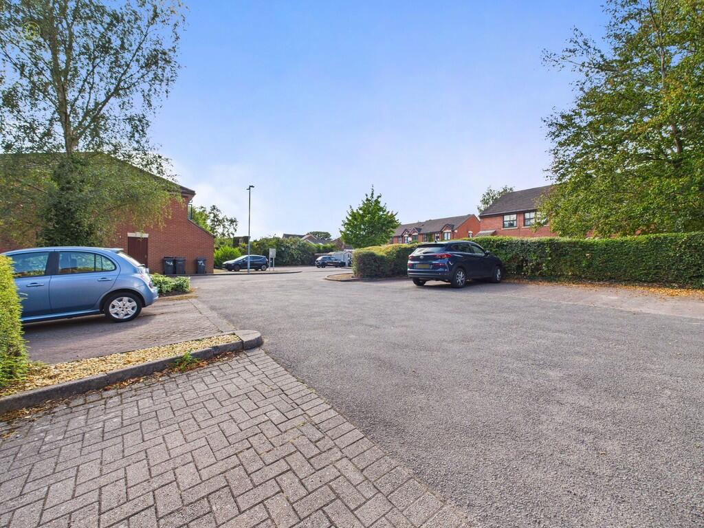 Additional image 8 of Paget Mews, Walmley